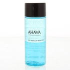 Ahava Time To Clear Eye Make Up Remover Lotion