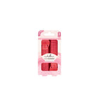 Invisibobble Basic Roller Rose Set
