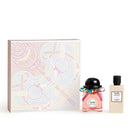 Hèrmes Twilly d'Hèrmes Eau de Parfum Giftset
