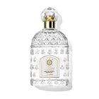 Guerlain Les Colognes Eau de Cologne Impériale