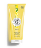 Roger & Gallet Cédrat Wellbeing Shower Gel Bois D'Orange