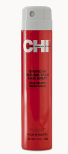 CHI Style Enviro 54 Hair Spray Firm Hold