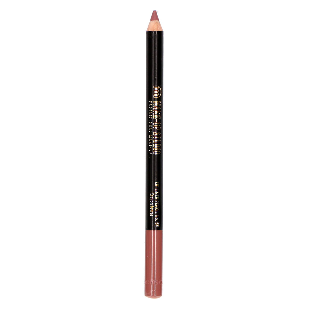 Make-Up Studio Lips Lip Liner Pencil Lipliner