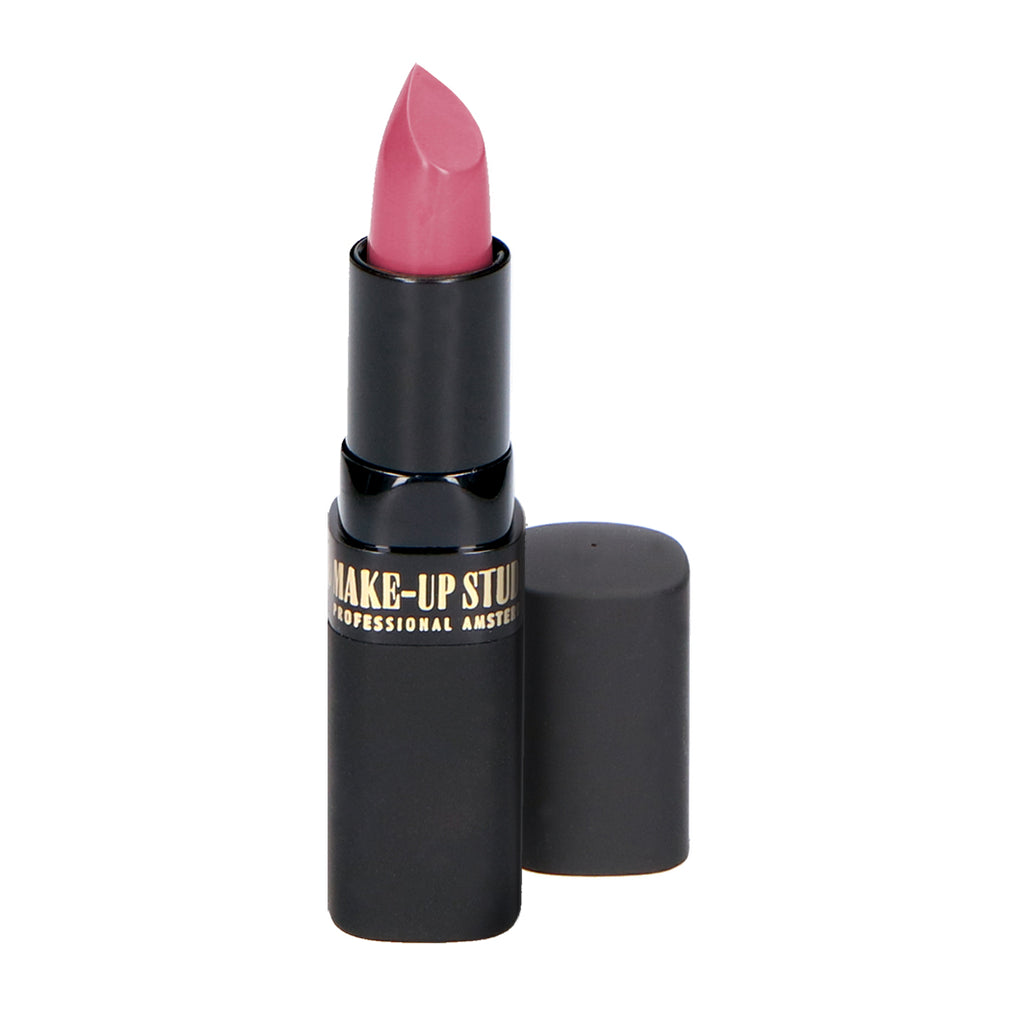 Make-Up Studio Lips Lipstick