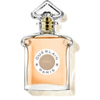 Guerlain Damesgeuren Les Légendaries Collection Idylle Eau de Parfum