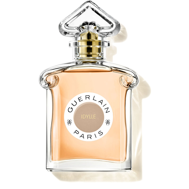 Guerlain Les Légendaries Collection Idylle Eau de Parfum