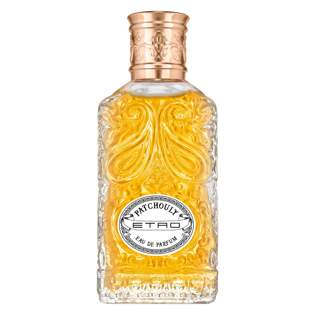 Etro Patchouly Eau de Parfum