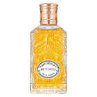 Etro Patchouly Eau de Parfum