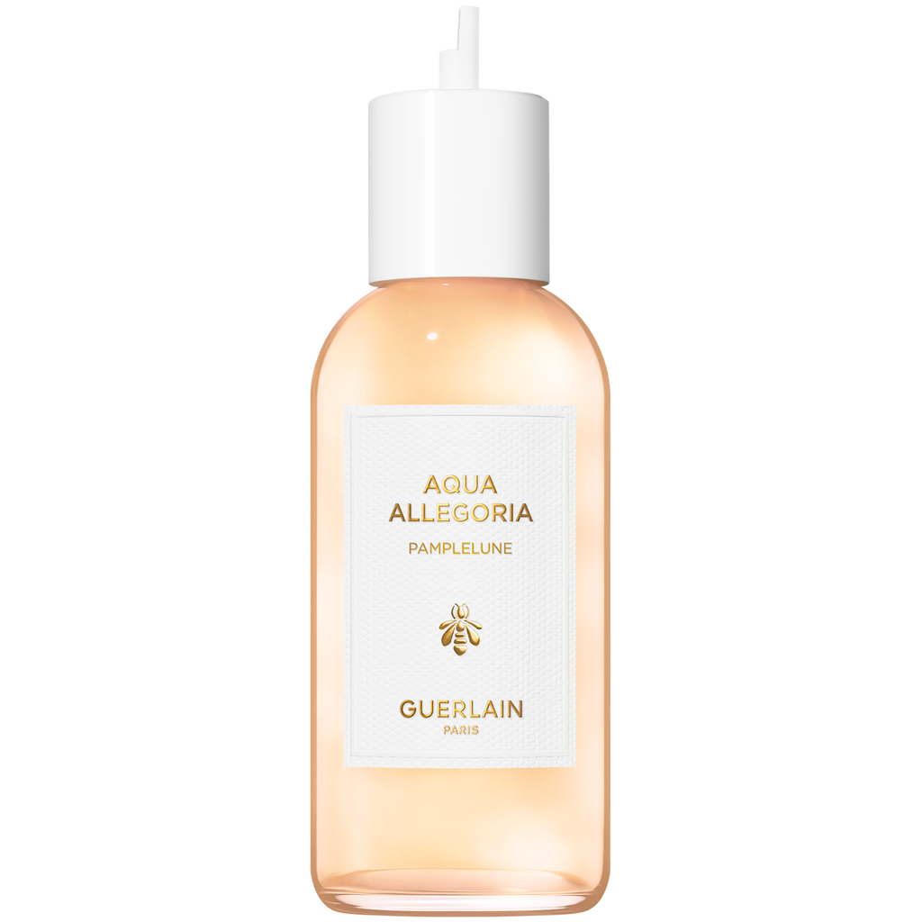 Guerlain Damesgeuren Aqua Allegoria Collection Pamplelune Eau de Toilette Refill