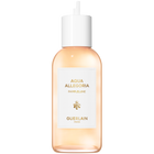 Guerlain Damesgeuren Aqua Allegoria Collection Pamplelune Eau de Toilette Refill