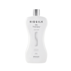 BioSilk Silk Therapy Silk Therapy Conditioner