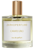 Zarkoperfume Carate Urio Eau de Parfum