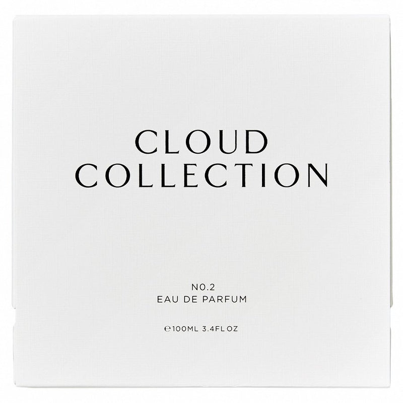 Zarkoperfume Cloud Collection Cloud Collection No. 2 Eau de Parfum