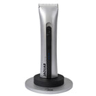 Jaguar Electro J-Cut 50 Clipper Tondeuse Item no.85130
