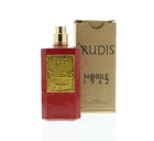Nobile 1942 Rudis Parfum Refill Eau de