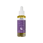 REN Clean Skincare Bio Retinoid Youth Concentrate Oil