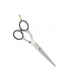 Jaguar Scissors Pre Style Relax Left 5.75 Knipschaar Item no.823575