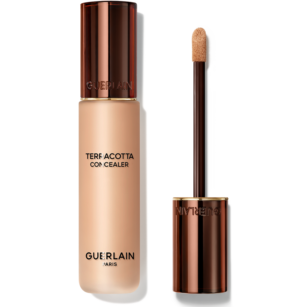 Guerlain Make-up Gezicht Terracotta Concealer
