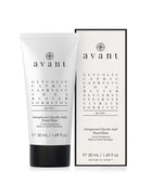 Avant Age Defy+ Sumptuous Glycolic Acid Hand Balm Balsem