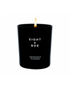 Eight & Bob Home Fragrance Candle Geurkaars Sagaponack The Hamptons