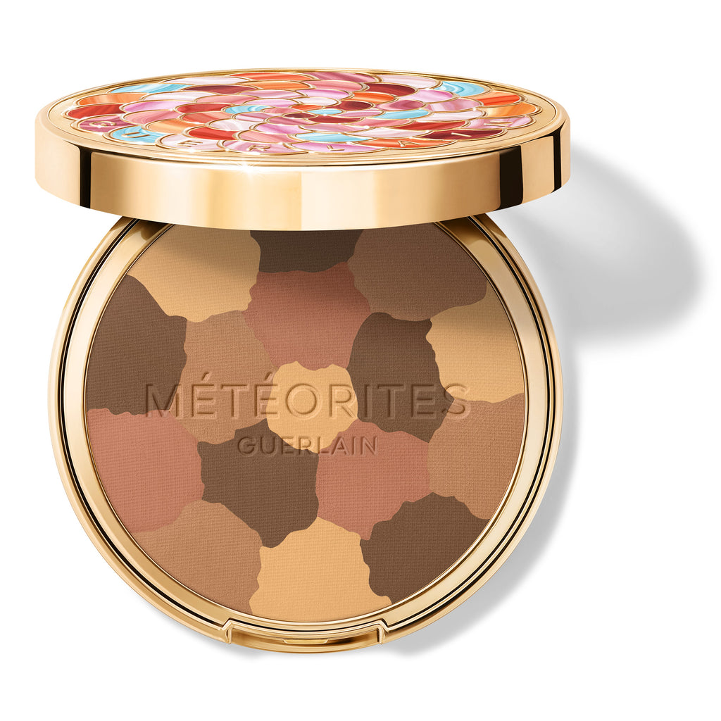 Guerlain Météorites Compact