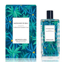 Berdoues Eau de Parfum