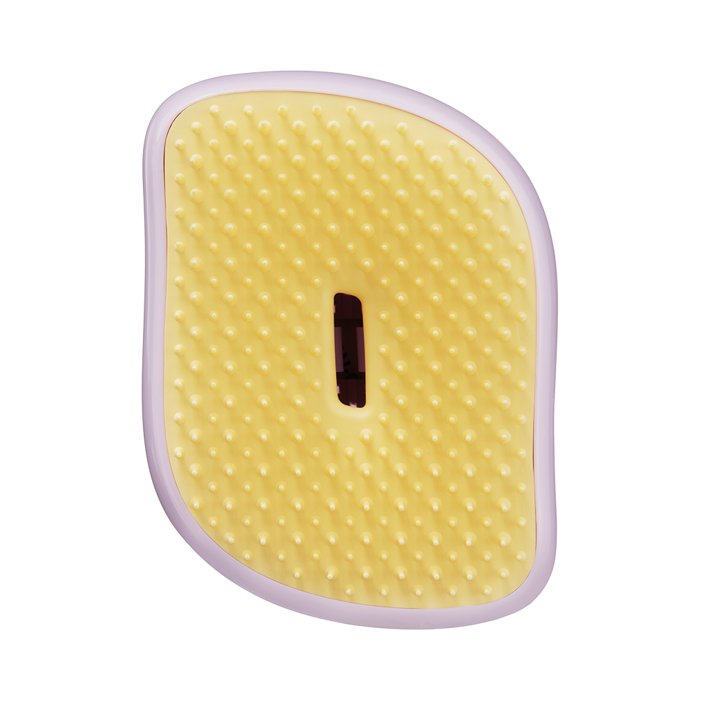 Tangle Teezer Compact Styler Detangling Hairbrush