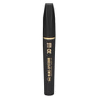 Make-Up Studio Eyes 3D Lash Waterproof Mascara