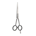Jaguar Scissors White Line Satin Plus 6" Knipschaar Item no.4760