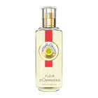 Roger & Gallet Fleur d'Osmanthus Fragrant Wellbeing Water Spray
