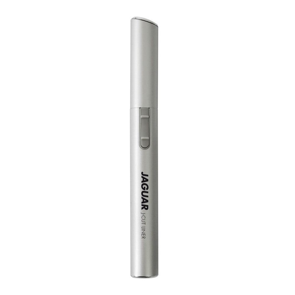 Jaguar Electro J-Cut Liner Mini Trimmer Item no.85270