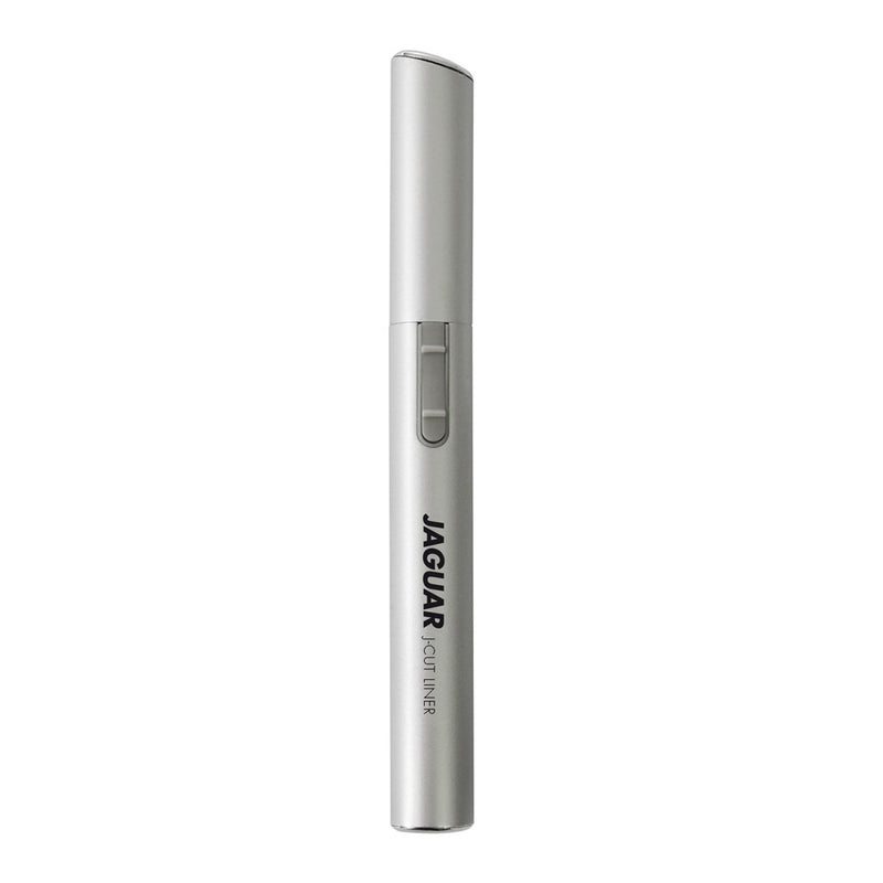 Jaguar Electro J-Cut Liner Mini Trimmer Item no.85270