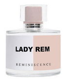 Reminiscence Lady Rem Eau de Parfum