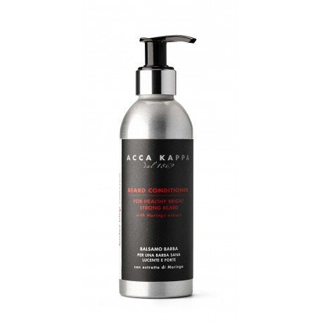 Acca Kappa Beard Conditioner