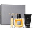Guerlain L'Homme Ideal Eau de Toilette Giftset
