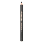 Make-Up Studio Eyes Creamy Kohl Pencil Potlood