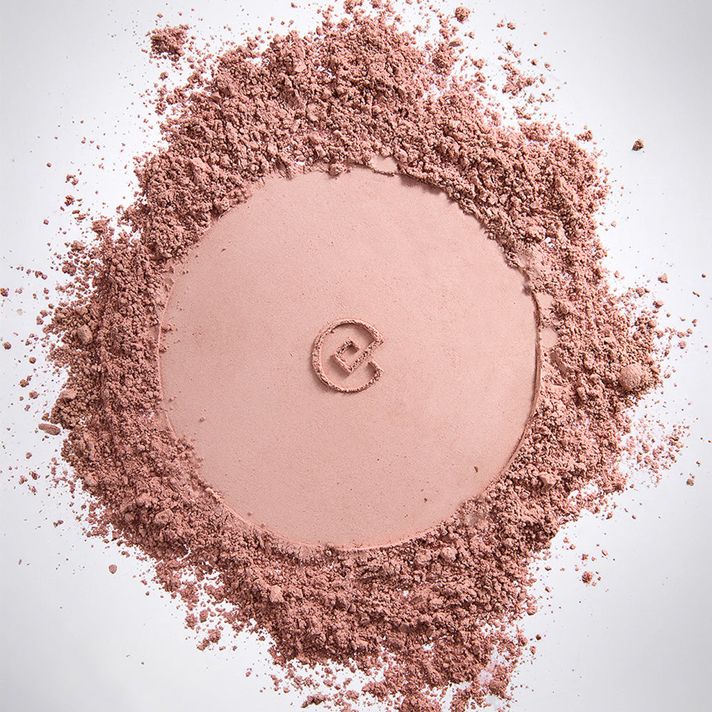 Collistar Loose Powder Luminous Impeccabile
