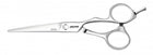 Jaguar Scissors Silver Line Xena 6.0 Knipschaar 71060