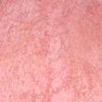 Make-Up Studio Face Blusher Lumière