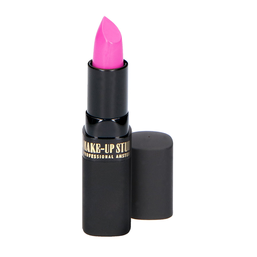 Make-Up Studio Lips Lipstick