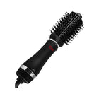 CHI Tools Brushes Volumizer 4 in 1 Blowout Brush Föhnborstel