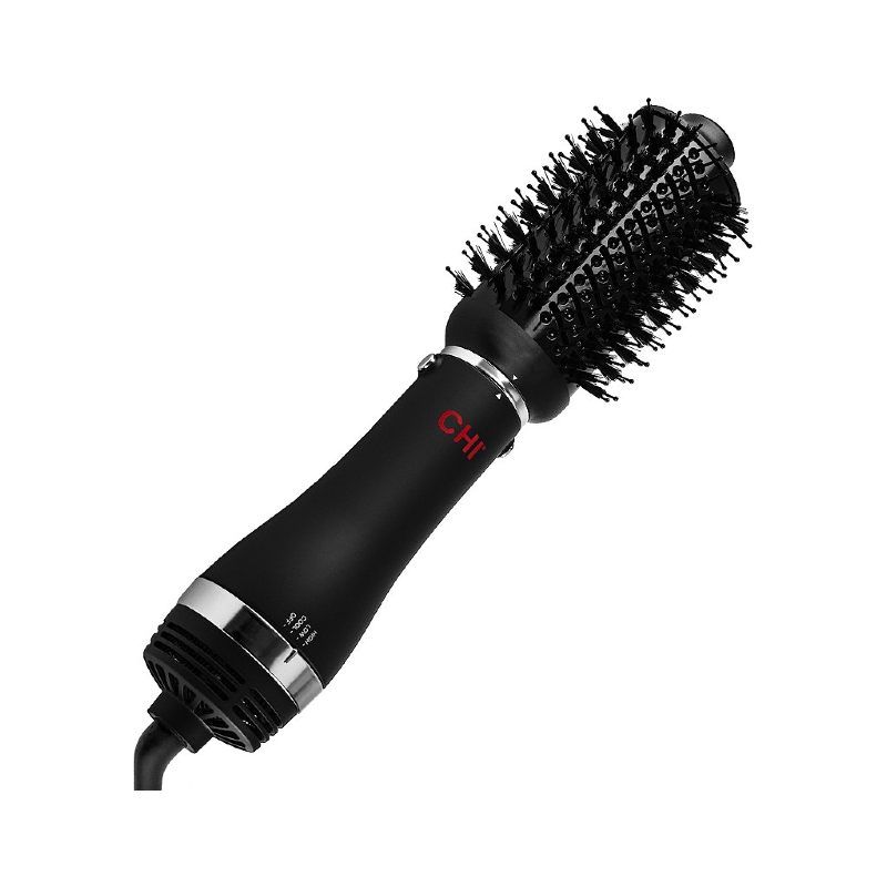 CHI Tools Brushes Volumizer 4 in 1 Blowout Brush Föhnborstel
