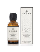 Avant Bio Range Bio Activ+ Advanced Bio Restorative Superfood Facial Oil