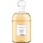 Guerlain Les Délices de Bain Perfumed Shower Gel
