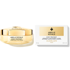 Guerlain Huidverzorging Abeille Royale Honey Treatment Rich Cream Dagcrème