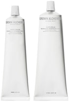 Grown Alchemist Bodycare Body Hydra+ Body Kit