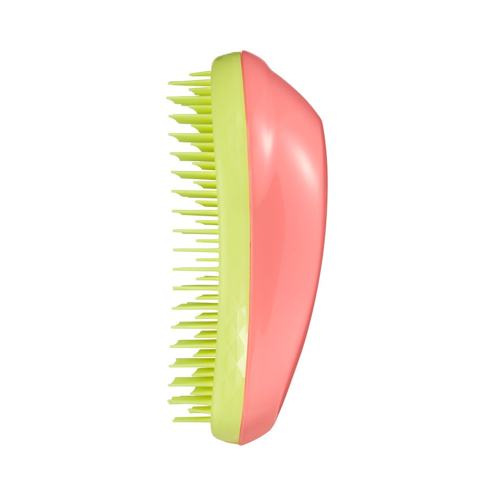 Tangle Teezer Compact Styler Detangling Hairbrush Borstel