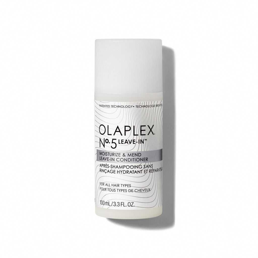 Olaplex Stap No.5 Leave-In Conditioner