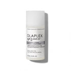 Olaplex Stap No.5 Leave-In Conditioner