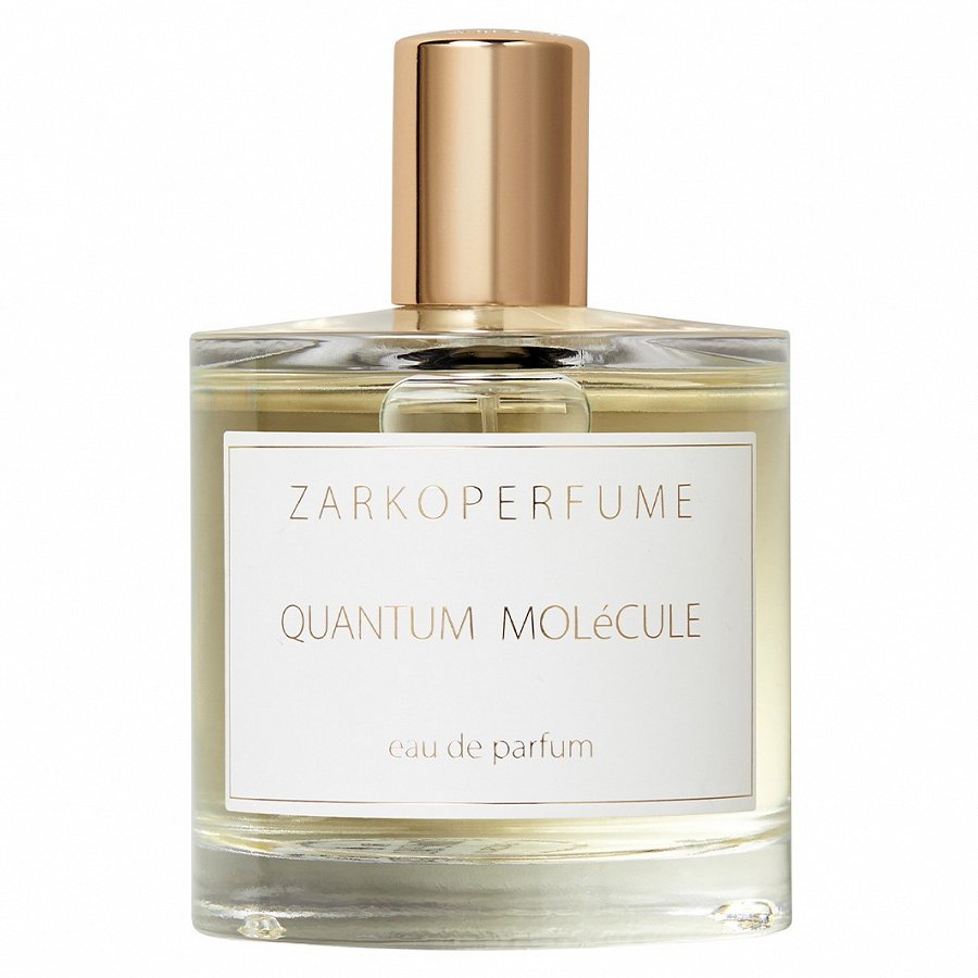 Zarkoperfume Molécule Quantum Eau de Parfum